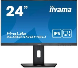 Iiyama 24