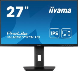 Iiyama 27