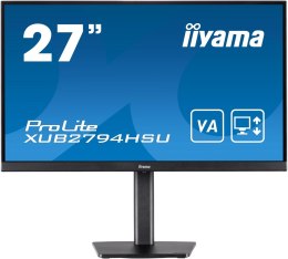 Iiyama 27