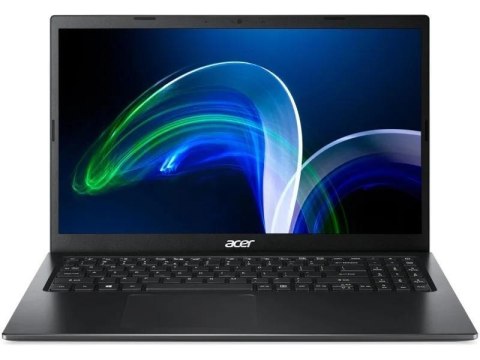 Notebook Acer Extensa EX215-54 ACNX.EGJEP.001 15.6"