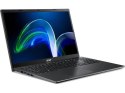 Notebook Acer Extensa EX215-54 ACNX.EGJEP.001 15.6"