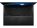 Notebook Acer Extensa EX215-54 ACNX.EGJEP.001 15.6"