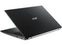 Notebook Acer Extensa EX215-54 ACNX.EGJEP.001 15.6"