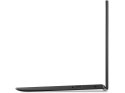 Notebook Acer Extensa EX215-54 ACNX.EGJEP.001 15.6"