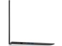 Notebook Acer Extensa EX215-54 ACNX.EGJEP.001 15.6"