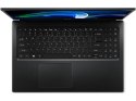 Notebook Acer Extensa EX215-54 ACNX.EGJEP.00E 15.6"