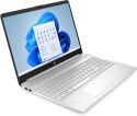 Notebook HP 15s-eq2152nw 15.6"