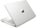 Notebook HP 15s-eq2162nw 15.6"