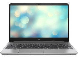 Notebook HP 255 G8 7J034AA 15.6