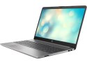 Notebook HP 255 G8 7J034AA 15.6"