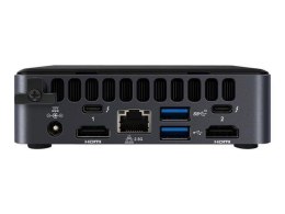 Platforma Intel NUC BNUC11TNKI50002