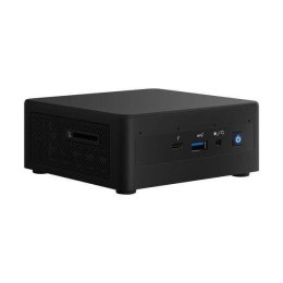 Platforma Intel NUC RNUC11PAHI30Z00 Performance kit