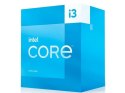 Procesor Intel® Core™ I3-13100F (12MB Cache, up to 4.5 GHz)