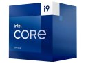 Procesor Intel® Core™ I9-13900F (36MB Cache, up to 5.6 GHz)