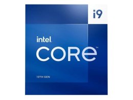 Procesor Intel® Core™ I9-13900F (36MB Cache, up to 5.6 GHz)