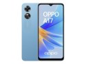 Telefon OPPO A17 4/64GB (Niebieski)