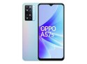 Telefon OPPO A57s 4/64 GB (Niebieski)