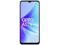 Telefon OPPO A57s 4/64 GB (Niebieski)