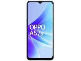 Telefon OPPO A57s 4/64 GB (Niebieski)