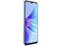 Telefon OPPO A57s 4/64 GB (Niebieski)