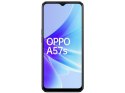 Telefon OPPO A57s 4/64 GB (czarny)