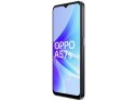 Telefon OPPO A57s 4/64 GB (czarny)