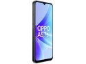 Telefon OPPO A57s 4/64 GB (czarny)