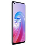 Telefon OPPO A96 6/128GB (Czarny)