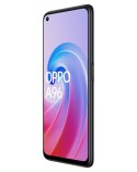 Telefon OPPO A96 6/128GB (Czarny)