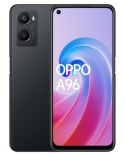 Telefon OPPO A96 8/128GB (Czarny)