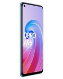 Telefon OPPO A96 8/128GB (Niebieski)