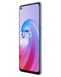 Telefon OPPO A96 8/128GB (Niebieski)