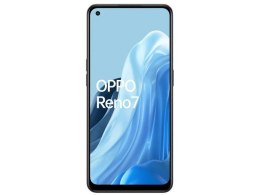 Telefon OPPO Reno7 8/128GB (czarny)