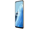 Telefon OPPO Reno7 8/128GB (pomarańczowy)