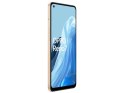 Telefon OPPO Reno7 8/128GB (pomarańczowy)