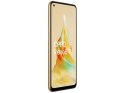 Telefon OPPO Reno8T 8/128GB (Pomarańczowy)