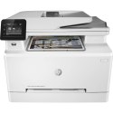 Urządzenie wielofunkcyjne HP LaserJet Pro M282nw