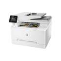 Urządzenie wielofunkcyjne HP LaserJet Pro M282nw