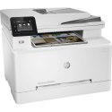 Urządzenie wielofunkcyjne HP LaserJet Pro M282nw