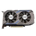 Arktek GeForce GTX 1650 4GB GDDR6