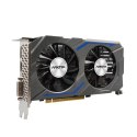 Arktek GeForce GTX 1650 4GB GDDR6