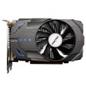 Arktek GeForce GTX 1650 Single Fan 4GB