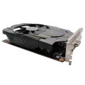 Arktek GeForce GTX 1650 Single Fan 4GB