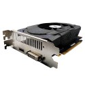 Arktek GeForce GTX 1650 Single Fan 4GB