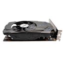 Arktek GeForce GTX 1650 Single Fan 4GB