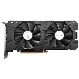 Arktek GeForce RTX 2060 6GB