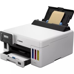 Drukarka Canon Maxify GX5040