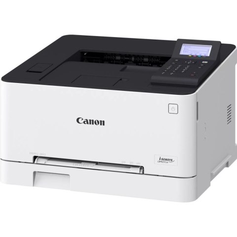 Drukarka laserowa Canon i-SENSYS Color LBP631CW