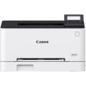 Drukarka laserowa Canon i-SENSYS Color LBP631CW