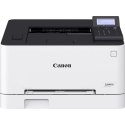 Drukarka laserowa Canon i-SENSYS Color LBP631CW